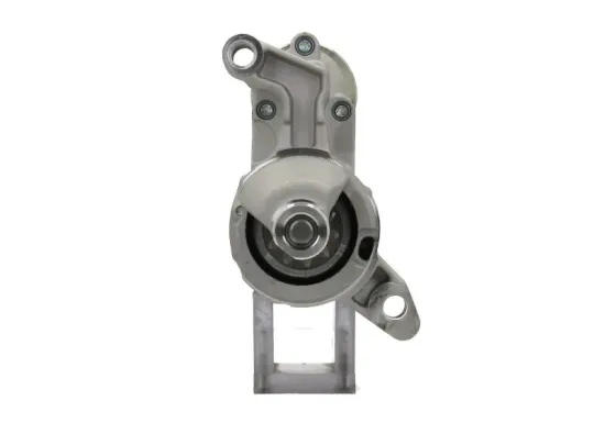 Starter 12 V 1,4 kW BV PSH 200.530.102.011 Bild Starter 12 V 1,4 kW BV PSH 200.530.102.011