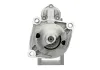 Starter 12 V 1,4 kW BV PSH 100.511.103.010