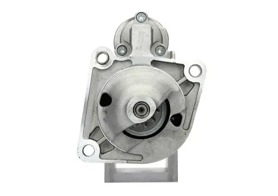 Starter 12 V 1,4 kW BV PSH 100.511.103.010 Bild Starter 12 V 1,4 kW BV PSH 100.511.103.010