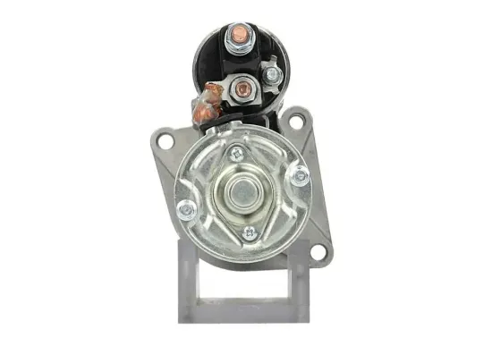 Starter 12 V 1,4 kW BV PSH 100.511.103.010 Bild Starter 12 V 1,4 kW BV PSH 100.511.103.010