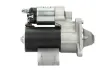 Starter 12 V 1,4 kW BV PSH 100.511.103.010 Bild Starter 12 V 1,4 kW BV PSH 100.511.103.010