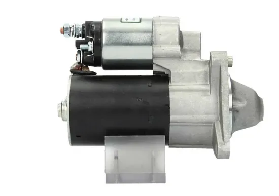 Starter 12 V 1,4 kW BV PSH 100.511.103.010 Bild Starter 12 V 1,4 kW BV PSH 100.511.103.010