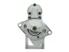 Starter 12 V 1,1 kW BV PSH 130.568.092.010 Bild Starter 12 V 1,1 kW BV PSH 130.568.092.010