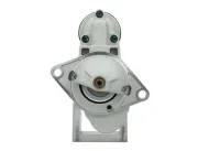 Starter 12 V 1,1 kW BV PSH 130.568.092.010