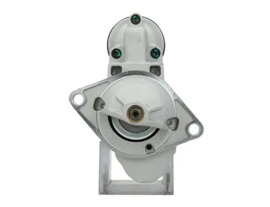 Starter 12 V 1,1 kW BV PSH 130.568.092.010 Bild Starter 12 V 1,1 kW BV PSH 130.568.092.010