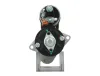 Starter 12 V 1,1 kW BV PSH 130.568.092.010 Bild Starter 12 V 1,1 kW BV PSH 130.568.092.010