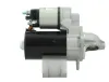 Starter 12 V 1,1 kW BV PSH 130.568.092.010 Bild Starter 12 V 1,1 kW BV PSH 130.568.092.010