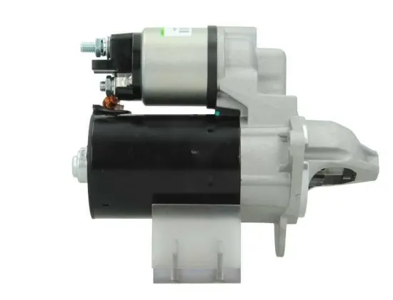 Starter 12 V 1,1 kW BV PSH 130.568.092.010 Bild Starter 12 V 1,1 kW BV PSH 130.568.092.010
