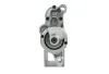 Starter 12 V 1,1 kW BV PSH 200.534.102.010 Bild Starter 12 V 1,1 kW BV PSH 200.534.102.010
