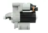 Starter 12 V 1,1 kW BV PSH 200.534.102.010 Bild Starter 12 V 1,1 kW BV PSH 200.534.102.010