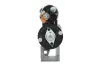 Starter 12 V 1,1 kW BV PSH 200.534.102.010 Bild Starter 12 V 1,1 kW BV PSH 200.534.102.010