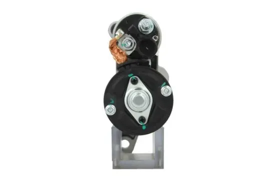 Starter 12 V 1,1 kW BV PSH 200.534.102.010 Bild Starter 12 V 1,1 kW BV PSH 200.534.102.010