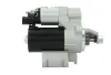 Starter 12 V 1,1 kW BV PSH 200.534.102.010 Bild Starter 12 V 1,1 kW BV PSH 200.534.102.010