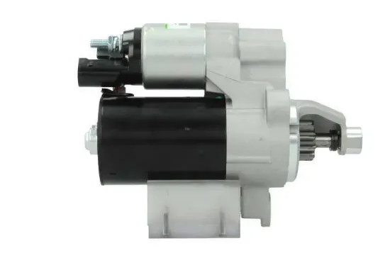 Starter 12 V 1,1 kW BV PSH 200.534.102.010 Bild Starter 12 V 1,1 kW BV PSH 200.534.102.010