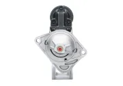 Starter 12 V 1,1 kW BV PSH 130.566.092.340