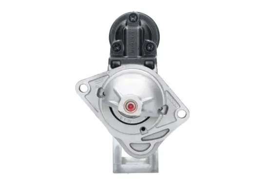 Starter 12 V 1,1 kW BV PSH 130.566.092.340 Bild Starter 12 V 1,1 kW BV PSH 130.566.092.340