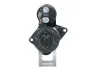 Starter 12 V 1,1 kW BV PSH 130.566.092.340 Bild Starter 12 V 1,1 kW BV PSH 130.566.092.340