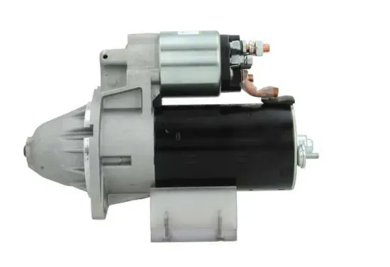 Starter 12 V 1,4 kW BV PSH 480.501.092.010 Bild Starter 12 V 1,4 kW BV PSH 480.501.092.010