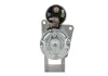 Starter 12 V 1,4 kW BV PSH 500.519.113.010 Bild Starter 12 V 1,4 kW BV PSH 500.519.113.010