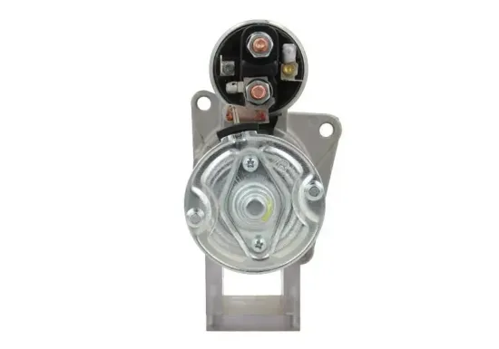 Starter 12 V 1,4 kW BV PSH 500.519.113.010 Bild Starter 12 V 1,4 kW BV PSH 500.519.113.010