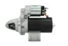 Starter 12 V 1,4 kW BV PSH 810.503.092.010 Bild Starter 12 V 1,4 kW BV PSH 810.503.092.010