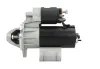 Starter 12 V 1,4 kW BV PSH 470.501.092.010 Bild Starter 12 V 1,4 kW BV PSH 470.501.092.010