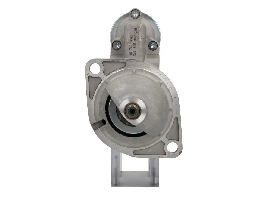 Starter 12 V 1,4 kW BV PSH 210.505.092.010