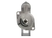 Starter 12 V 1,4 kW BV PSH 210.505.092.010