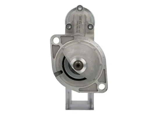 Starter 12 V 1,4 kW BV PSH 210.505.092.010 Bild Starter 12 V 1,4 kW BV PSH 210.505.092.010