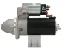 Starter 12 V 1,4 kW BV PSH 210.505.092.010 Bild Starter 12 V 1,4 kW BV PSH 210.505.092.010