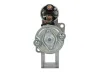 Starter 12 V 1,4 kW BV PSH 210.505.092.010 Bild Starter 12 V 1,4 kW BV PSH 210.505.092.010
