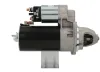 Starter 12 V 1,4 kW BV PSH 210.505.092.010 Bild Starter 12 V 1,4 kW BV PSH 210.505.092.010