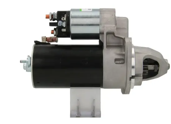 Starter 12 V 1,4 kW BV PSH 210.505.092.010 Bild Starter 12 V 1,4 kW BV PSH 210.505.092.010