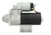 Starter 12 V 1,4 kW BV PSH 100.505.093.010 Bild Starter 12 V 1,4 kW BV PSH 100.505.093.010