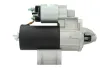 Starter 12 V 1,4 kW BV PSH 100.505.093.010 Bild Starter 12 V 1,4 kW BV PSH 100.505.093.010