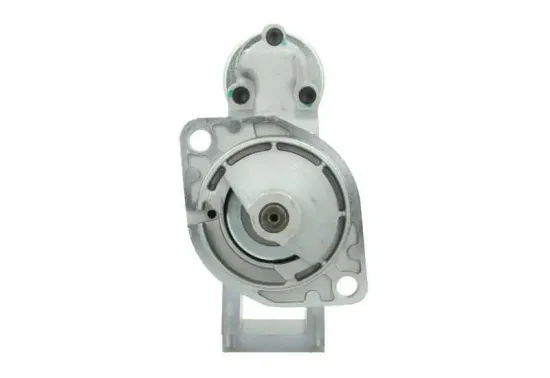 Starter 12 V 1,4 kW BV PSH 210.502.092.010 Bild Starter 12 V 1,4 kW BV PSH 210.502.092.010