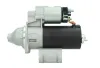 Starter 12 V 1,4 kW BV PSH 210.502.092.010 Bild Starter 12 V 1,4 kW BV PSH 210.502.092.010