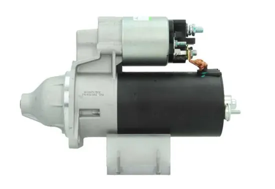 Starter 12 V 1,4 kW BV PSH 210.502.092.010 Bild Starter 12 V 1,4 kW BV PSH 210.502.092.010