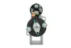 Starter 12 V 1,4 kW BV PSH 210.502.092.010 Bild Starter 12 V 1,4 kW BV PSH 210.502.092.010
