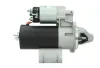 Starter 12 V 1,4 kW BV PSH 210.502.092.010 Bild Starter 12 V 1,4 kW BV PSH 210.502.092.010