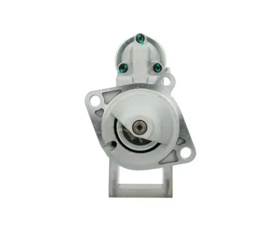 Starter 12 V 1,4 kW BV PSH 210.504.093.010 Bild Starter 12 V 1,4 kW BV PSH 210.504.093.010