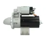 Starter 12 V 1,4 kW BV PSH 210.504.093.010 Bild Starter 12 V 1,4 kW BV PSH 210.504.093.010
