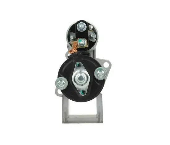 Starter 12 V 1,4 kW BV PSH 210.504.093.010 Bild Starter 12 V 1,4 kW BV PSH 210.504.093.010