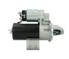 Starter 12 V 1,4 kW BV PSH 210.504.093.010 Bild Starter 12 V 1,4 kW BV PSH 210.504.093.010