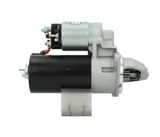 Starter 12 V 1,4 kW BV PSH 210.504.093.010 Bild Starter 12 V 1,4 kW BV PSH 210.504.093.010