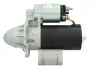 Starter 12 V 1,4 kW BV PSH 590.508.103.010 Bild Starter 12 V 1,4 kW BV PSH 590.508.103.010