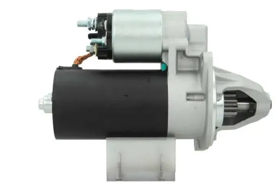 Starter 12 V 1,4 kW BV PSH 590.508.103.010 Bild Starter 12 V 1,4 kW BV PSH 590.508.103.010