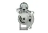 Starter 12 V 1,4 kW BV PSH 220.506.093.010 Bild Starter 12 V 1,4 kW BV PSH 220.506.093.010