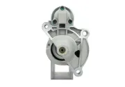 Starter 12 V 1,4 kW BV PSH 220.506.093.010