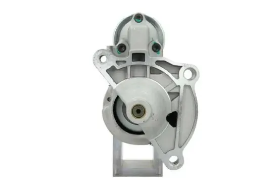 Starter 12 V 1,4 kW BV PSH 220.506.093.010 Bild Starter 12 V 1,4 kW BV PSH 220.506.093.010